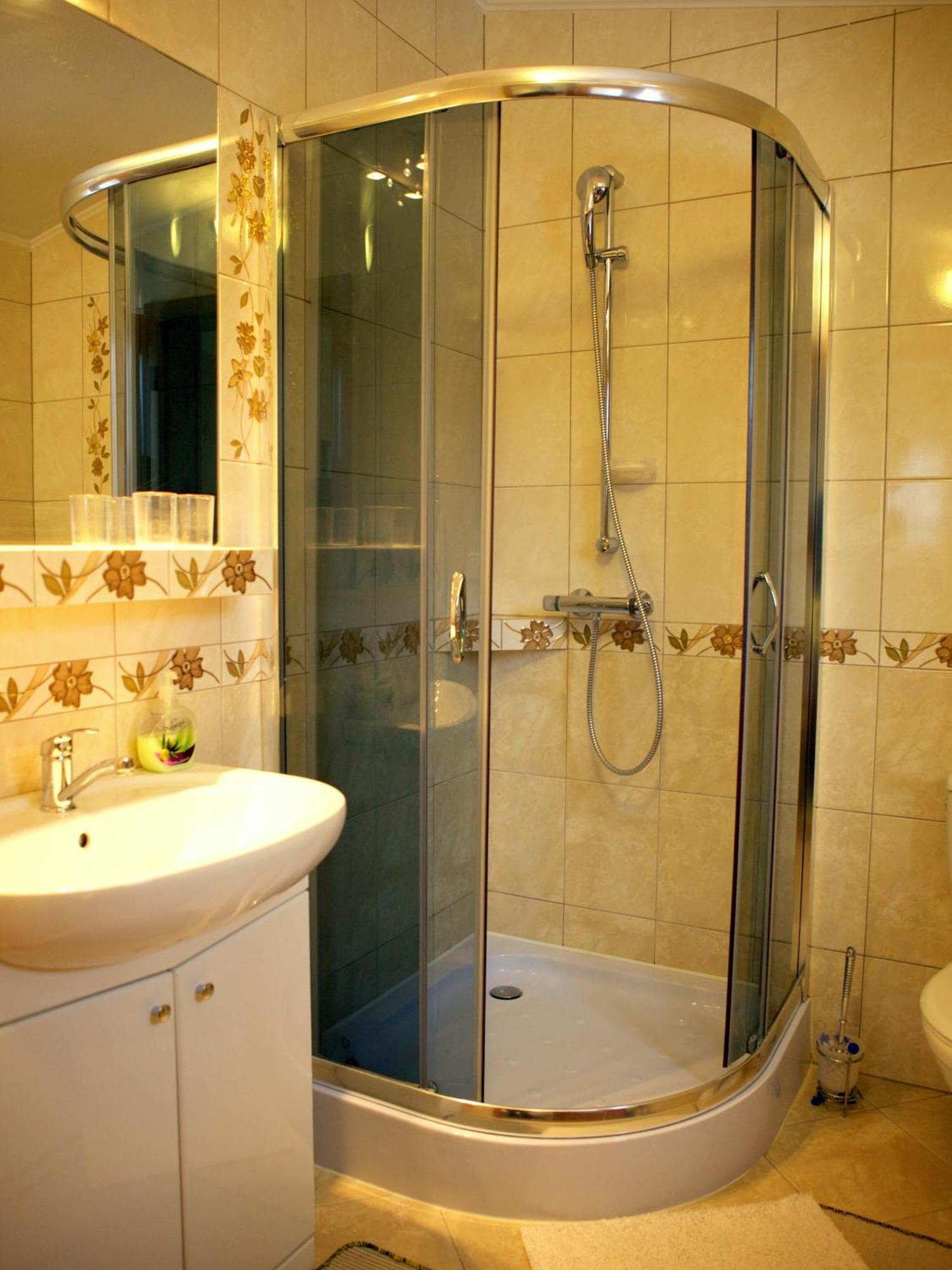 Apartmany Zuberec - Julius A Agnes Extérieur photo