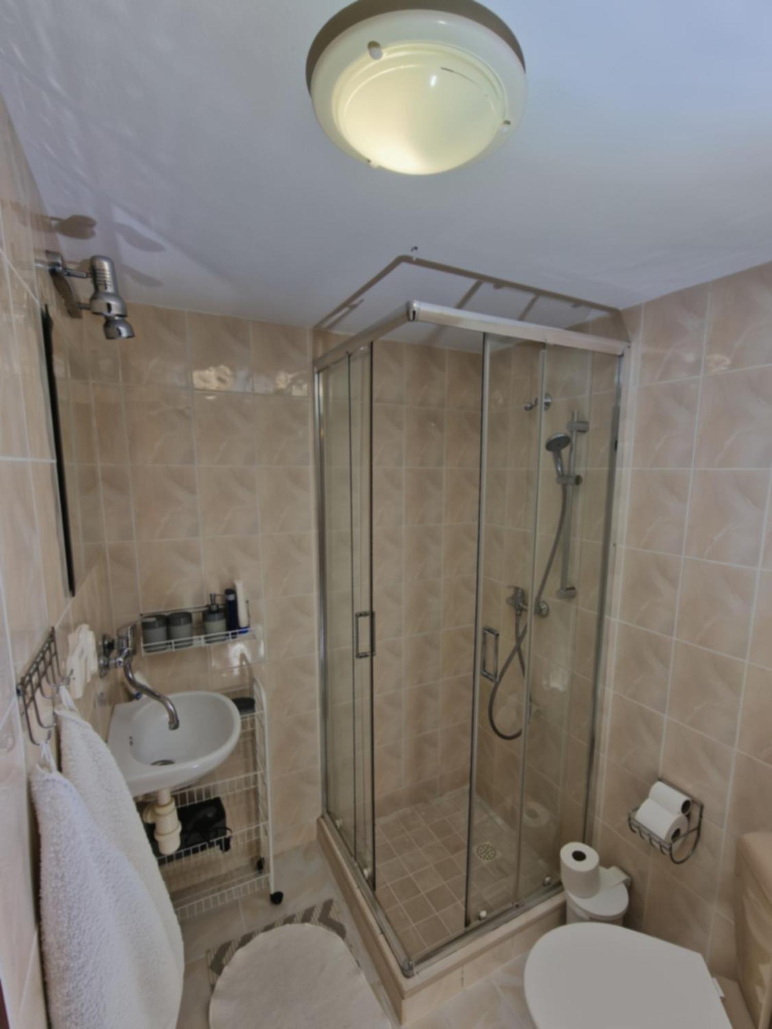 Apartmany Zuberec - Julius A Agnes Extérieur photo